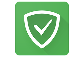 Adguard Content Blocker 2.7.2 [Paid] (Android)