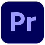 Premiere Pro 2020 14.9.0.52