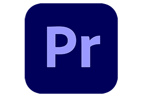 Premiere Pro 2020 14.9.0.52