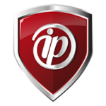 Advanced Identity Protector 2.2.1000.3000