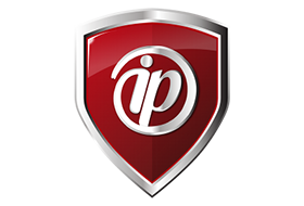 Advanced Identity Protector 2.2.1000.3000