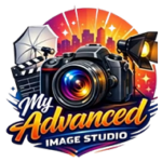 Advanced Image Studio 1.0.3