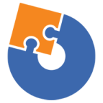 Advanced Installer 22.5