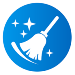 Advanced PC Cleanup 3.33.33.10081