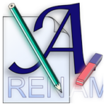 Advanced Renamer 3.95 Commercial