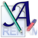 Advanced Renamer 4.08 Commercial