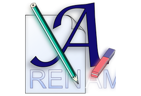 Advanced Renamer 3.94 Commercial