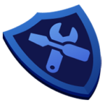 Advanced System Repair Pro 2.0.1