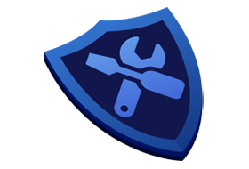 Advanced System Repair Pro 2.0.1