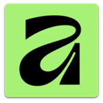 Affinity by Canva 3.0.2.3912