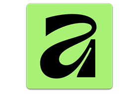 Affinity by Canva 3.0.2.3912