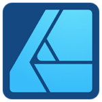 Serif Affinity Designer 2.6.0.3134