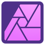 Serif Affinity Photo 2.3.0.2165