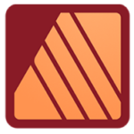 Serif Affinity Publisher 2.6.0.3134