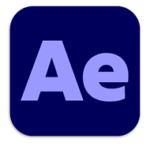 After Effects 2026 26.0.0.67