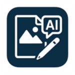 AI Text To Image Generator Pro 1.2.9