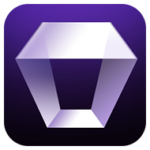 Aiarty Image Enhancer 3.3