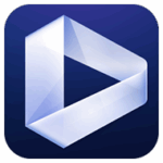 Aiarty Video Enhancer 2.0
