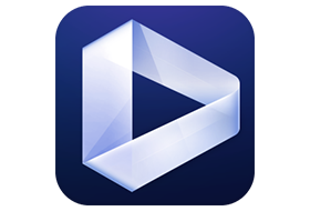 Aiarty Video Enhancer 2.0
