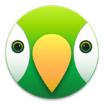 Squirrels AirParrot 3.1.8.168