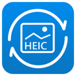 Aiseesoft HEIC Converter 1.0.20