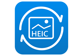 Aiseesoft HEIC Converter 1.0.20