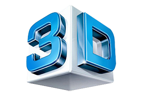 Aiseesoft 3D Converter 6.5.12