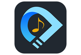 Aiseesoft Audio Converter 9.2.30