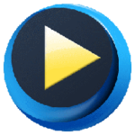 Aiseesoft Blu-Ray Player 6.7.50