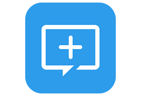 Aiseesoft Data Recovery 2.1.16
