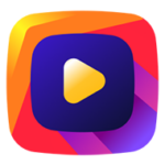 Aiseesoft Filmai 1.0.18