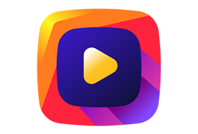 Aiseesoft Filmai 1.0.18