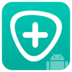Aiseesoft FoneLab for Android 3.2.10