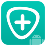 Aiseesoft FoneLab for Android 3.2.18