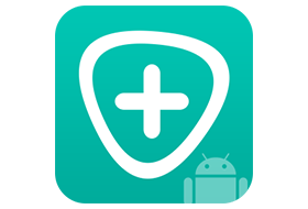 Aiseesoft FoneLab for Android 3.2.18