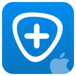 Aiseesoft FoneLab iPhone Data Recovery 10.3.68