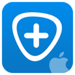 Aiseesoft FoneLab iPhone Data Recovery 10.3.98