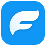 Aiseesoft FoneTrans 9.3.80
