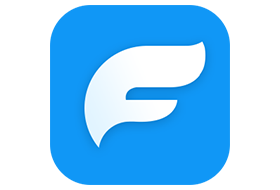 Aiseesoft FoneTrans 9.1.78