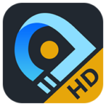 Aiseesoft HD Video Converter 9.2.32