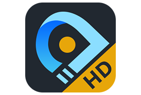 Aiseesoft HD Video Converter 9.2.32