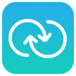 Aiseesoft MobieSync 2.5.58