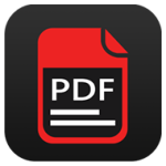 Aiseesoft PDF Converter Ultimate 3.3.52