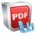 Aiseesoft PDF to Word Converter 3.3.38