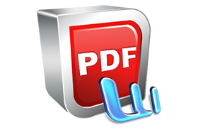 Aiseesoft PDF to Word Converter 3.3.38