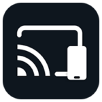 Aiseesoft Phone Mirror 2.2.58