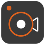 Aiseesoft Screen Recorder 2.7.8 / 2.2.72