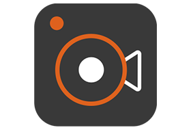 Aiseesoft Screen Recorder 2.7.8 / 2.2.72