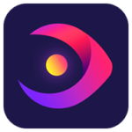 Aiseesoft Video Converter Ultimate 10.9.6.0