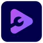 Aiseesoft Video Repair 1.0.56